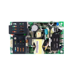 オ－プンフレーム電源 1
