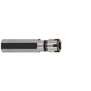 DIN 6499コレットチャック 1