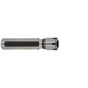 DIN 6499コレットチャック 1