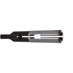 モールス テーパーツールホルダー 1