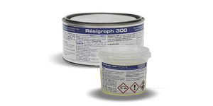 保護コ，ティング