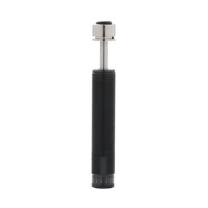 衝撃緩衝器