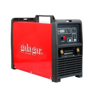 アーク溶接機