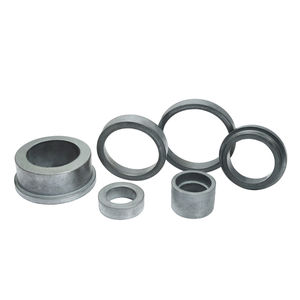 精密リング