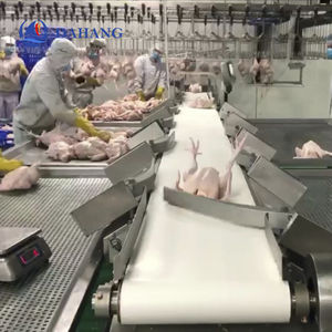 手動式研削機