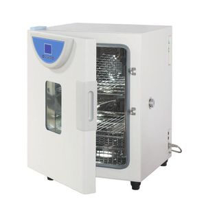 研究室用培養器