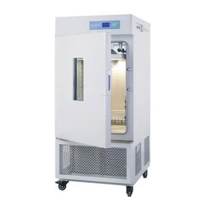 CO2培養器