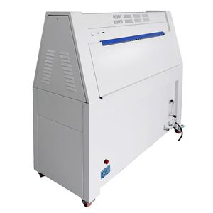気候テストチャンバー 1