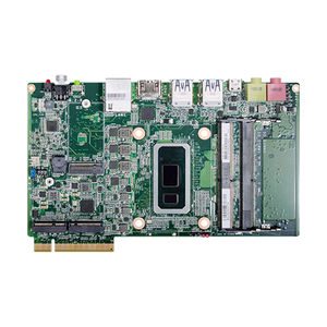 hdmi(高精細度マルチメディアンタフェス)コンピュタオンモジュル