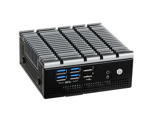 box型PC 1