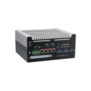 box型PC 1
