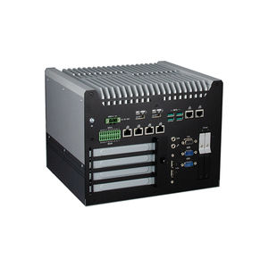 box型PC 1
