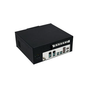 box型PC 1