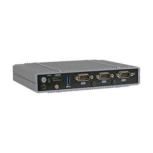 埋め込み型pc