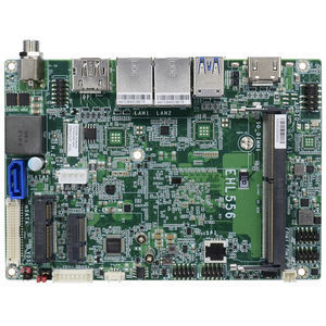 3.5インチマザーボード