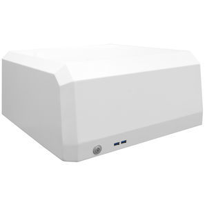 医療用PC