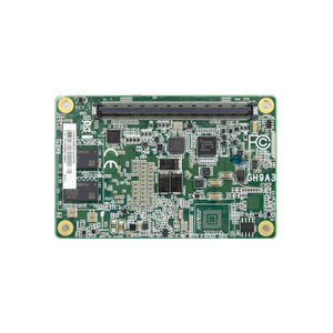COM Express ミニコンピュータオンモジュール 1