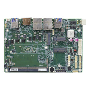 3.5インチマザーボード 1