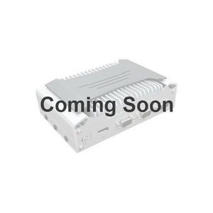 box型PC 1