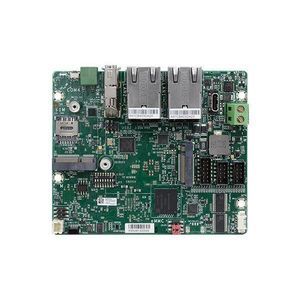 Pico-ITX / 2.5インチマザーボード 1