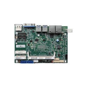 3.5インチシングルボードコンピュータ 1