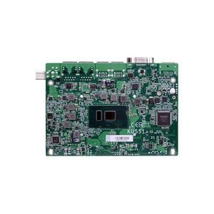 3.5インチシングルボードコンピュータ 1