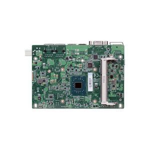 Pico-ITXシングルボードコンピュータ 1