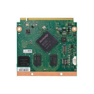 Qseven®コンピュータオンモジュール 1