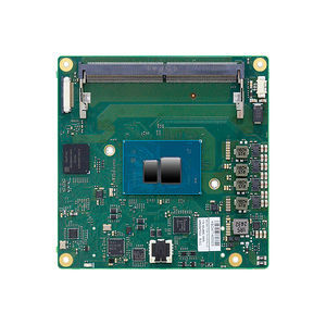 PICMGコンピュータオンモジュール 1