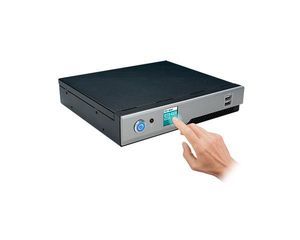 box型PC 1