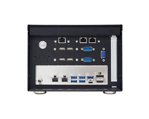 EDGEPC 1