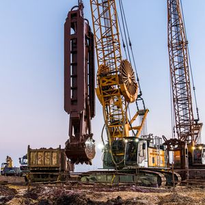 クロ，ラ，式クレ，ン