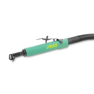 【美品】mowl Triarch 1964-65 4-Speed Muncie Main Case #3851325 PATENT# 3088336 | eBay