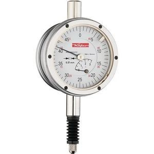 ダイヤルコンパレータ