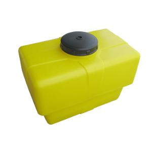 農業機械用タンク