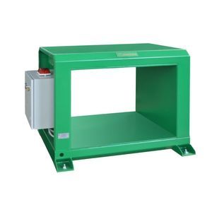 林業用金属検出機 - 全ての工業製品メーカ－