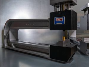 プレス ブレーキ機用工具