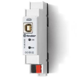 USBインターフェース モジュール
