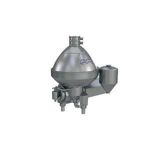 オイル用分離器