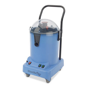 産業用掃除機