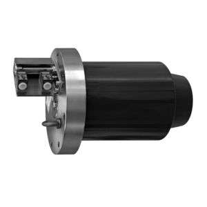 油圧式ブレーキ