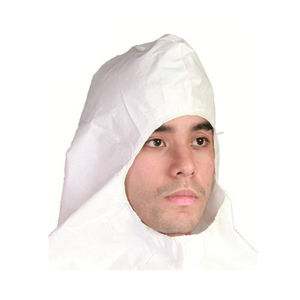不織布フード