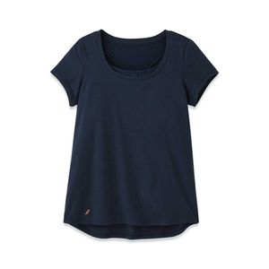 作業用Tシャツ