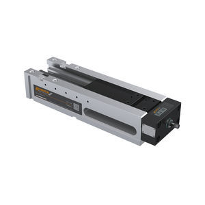 工作機械用バイス 1