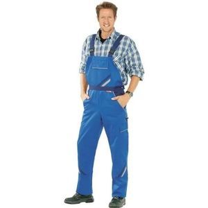 作業用つなぎ服