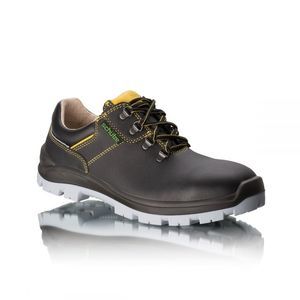 滑り防止安全靴 - 5473 - SCHÜTZE-SCHUHE GmbH & Co. KG - 貫通防止