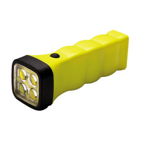 LED懐中電灯