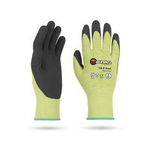 作業用手袋