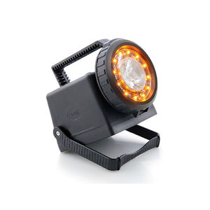 LED懐中電灯