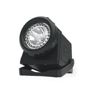 LED懐中電灯